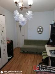 Купить 3-комнатную квартиру, Минск, просп. Любимова, д. 15/3 (Московский район) Минск