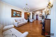 Снять 3-комнатную квартиру, Минск, Рокоссовского, 76 (Ленинский район) Минск