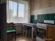 Купить 2-комнатную квартиру, Могилев, Вишневецкого ул., 5 Могилев