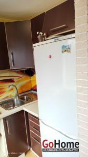 Снять 2-комнатную квартиру, Минск, бульвар Шевченко, д.  (Центральный район) Минск