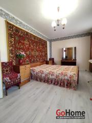 Купить 4-комнатную квартиру, Жлобин, м-н 1-й, 8А Жлобин