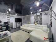 Купить 3-комнатную квартиру, Брест, ул. Ленинградская, д. Брест