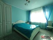 Купить 4-комнатную квартиру, Жлобин, м-н 1-й, 8А Жлобин