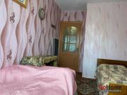 Купить 2-комнатную квартиру, Могилев, Вишневецкого ул., 5 Могилев