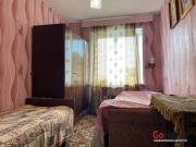 Купить 2-комнатную квартиру, Могилев, Вишневецкого ул., 5 Могилев