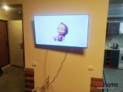 Снять 1-комнатную квартиру, Минск, просп. Пушкина, д. 26 (Фрунзенский район) Минск