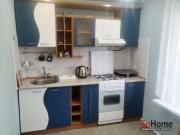 Снять 1-комнатную квартиру, Минск, просп. Пушкина, д. 26 (Фрунзенский район) Минск