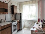 Купить 1-комнатную квартиру, Брест, Восток, ул. Орловская Брест