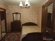 Снять 2-комнатную квартиру, Витебск, ул. Лазо , д. 133, к.2 Витебск