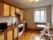 Купить 3-комнатную квартиру, Брест, Восток, ул. Московская Брест