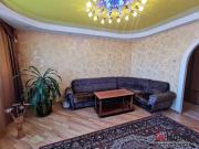 Купить 4-комнатную квартиру, Витебск, Чкалова, 30 Витебск