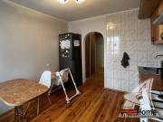 Купить 3-комнатную квартиру, Брест, Восток, ул. Московская Брест