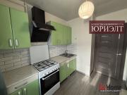 Купить 1-комнатную квартиру, Гродно, Лидская, 5 Гродно