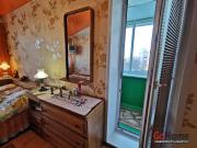 Купить 4-комнатную квартиру, Витебск, Чкалова, 30 Витебск