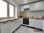 Купить 3-комнатную квартиру, Брест, ул. Кирова Брест