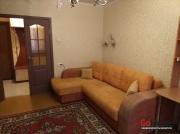 Снять 2-комнатную квартиру, Витебск, ул. Лазо , д. 133, к.2 Витебск