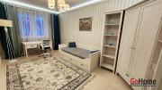 Снять 3-комнатную квартиру, Минск, г. Минск, просп. Дзержинского, 24 Минск