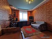 Купить 4-комнатную квартиру, Витебск, Чкалова, 30 Витебск