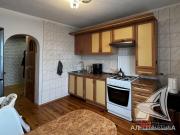 Купить 3-комнатную квартиру, Брест, Восток, ул. Московская Брест