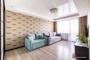 Купить 1-комнатную квартиру, Минск, Каменногорская ул., 86 (Фрунзенский район) Минск