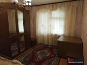 Снять 2-комнатную квартиру, Витебск, ул. Лазо , д. 133, к.2 Витебск