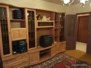 Снять 2-комнатную квартиру, Витебск, ул. Лазо , д. 133, к.2 Витебск