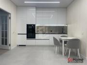 Снять 3-комнатную квартиру, Минск, просп. Победителей, д. 115 Минск