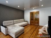 Купить 3-комнатную квартиру, Брест, Восток, ул. Московская Брест