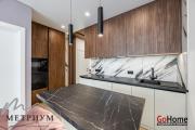 Купить 2-комнатную квартиру, Минск, Брилевская ул., 33 (Октябрьский район) Минск