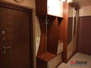 Снять 2-комнатную квартиру, Витебск, ул. Лазо , д. 133, к.2 Витебск