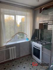 Купить 3-комнатную квартиру, Пинск, Иркутско-Пинской Дивизии, 67 Пинск