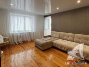 Купить 3-комнатную квартиру, Брест, Восток, ул. Московская Брест