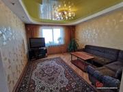 Купить 4-комнатную квартиру, Витебск, Чкалова, 30 Витебск