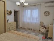 Снять 3-комнатную квартиру, Минск, ул. Сурганова, д. 5а(Первомайский район) Минск