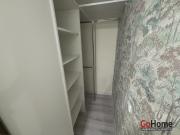 Купить 1-комнатную квартиру, Гродно, Пролетарская, 69А Гродно