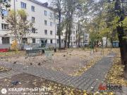 Купить 3-комнатную квартиру, Минск, Ленинградская ул., 5 (Октябрьский район) Минск