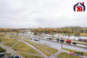Купить 1-комнатную квартиру, Минск, Пташука ул., 7 (Ленинский район) Минск