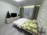 Купить 1-комнатную квартиру, Гродно, Пролетарская, 69А Гродно