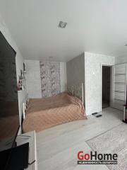 Купить 1-комнатную квартиру, Пинск, Революционная Пинск