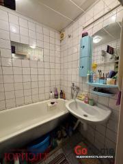 Купить 3-комнатную квартиру, Могилев, Кулибина, 3 Могилев