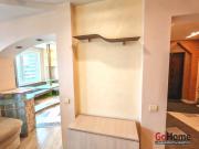 Купить 3-комнатную квартиру, Гродно, ул. Победы , д. 36 Гродно