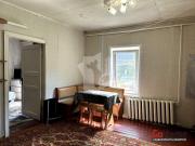 Купить 1-комнатную квартиру, Заславль, Путейко ул., 3 Заславль