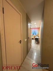 Купить 3-комнатную квартиру, Могилев, Кулибина, 3 Могилев