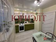 Купить 1-комнатную квартиру, Гродно, Пролетарская, 69А Гродно