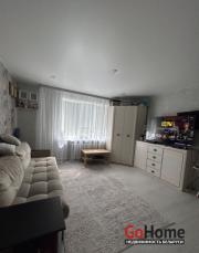 Купить 1-комнатную квартиру, Пинск, Революционная Пинск