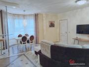Снять 3-комнатную квартиру, Минск, ул. Сурганова, д. 5а(Первомайский район) Минск