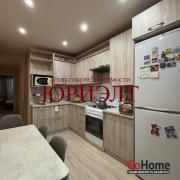 Купить 3-комнатную квартиру, Могилев, Кулибина, 3 Могилев