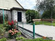 Купить 1-комнатную квартиру, Заславль, Путейко ул., 3 Заславль