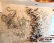 Купить 3-комнатную квартиру, Гродно, ул. Победы , д. 36 Гродно