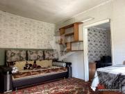 Купить 1-комнатную квартиру, Заславль, Путейко ул., 3 Заславль